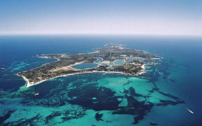 rottnest